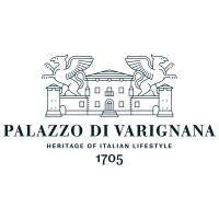Palazzo di Varignana Logo