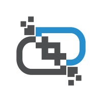 Digitize Designs Logo
