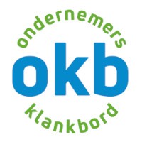 Ondernemersklankbord regio Oost-Brabant Logo
