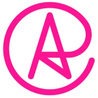 Akihisa Kageyama Architects, Limited. Logo