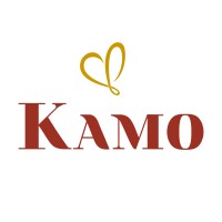 Caffè Kamo- MedCaffè Srl Logo