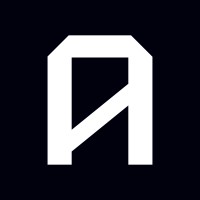 Aurai Logo