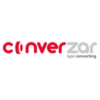 CONVERZAR - COMERCIAL EDIZAR, S.A. Logo