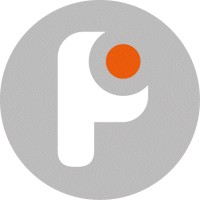 Promendo Consulting AB Logo