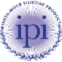 Insta-Mold Products, Inc. Logo