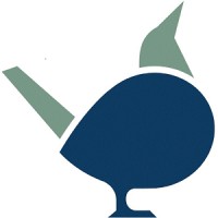 Fichte Bewindvoering BV Logo