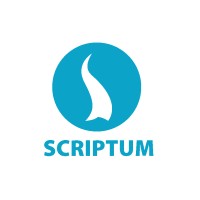 Libraria Scriptum Logo