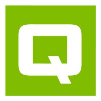 Qual Chem LLC Logo