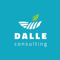 Dalle Consulting Logo
