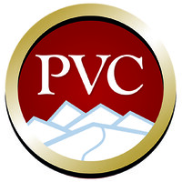Platte Valley Companies Logo