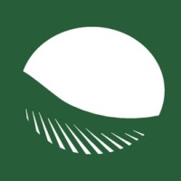 Adeca Agronegócios Logo