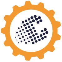 SERVIDIS FACILITY SERVICES S.L. Logo