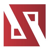 Mutual Associate Inc. Logo