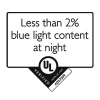 CIRCADIAN® ZircLight™ Logo