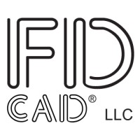 Final Draft CAD, LLC Logo