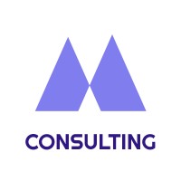 MLO CONSULTING Logo