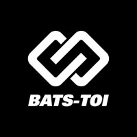 BATS-TOI Logo