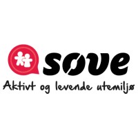 Søve Logo