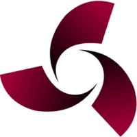 Vapour Flow Limited Logo