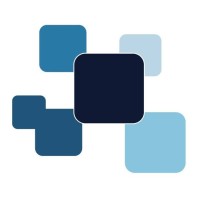Hybridity Logo