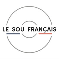 Le Sou Français Logo