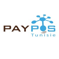 Paypos Tunisie Logo