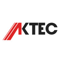 AKTEC Logo