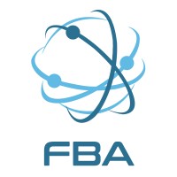 French Business Advice Logo
