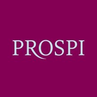 PROSPI Logo