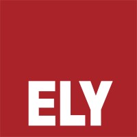 Ely and Associates Corp - Global Hydraulic Fracturing Expertise Logo