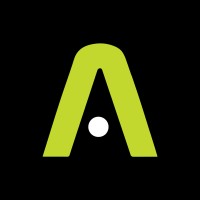 ABEA - Scuola di Formazione Logo