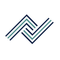 Międzynarodowe Centrum Mediacji / International Mediation Centre Logo