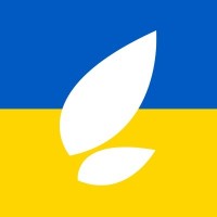 GoHealth Slovakia Logo