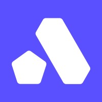 Aphex Logo