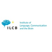 ILCB Logo
