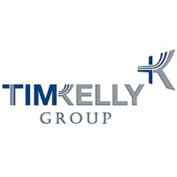 Tim Kelly Group Logo