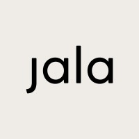 Jala Logo