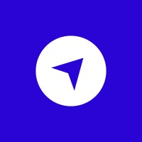 Access Wealth Logo