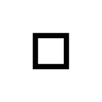 D.A.T.E. Logo