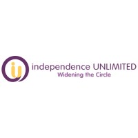 Independence Unlimited Logo