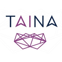 TAINA Technology Limited Logo