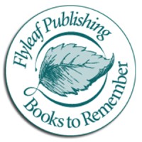Flyleaf Publishing Logo