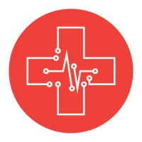 Future of Care Logo