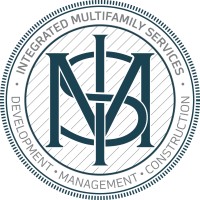 IMS Management, LLC Logo