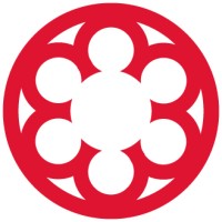 Central Christian Church (Disciples of Christ) Lexington, KY Logo