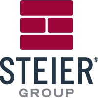 Steier Group Logo