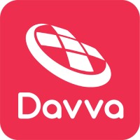 Davva Logo