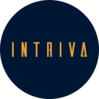 Intriva Capital Logo
