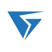 Gravity Futures Logo