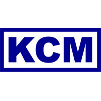 Krawczyk Construction & Maintenance Inc. Logo